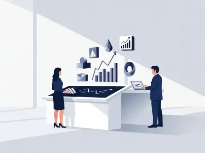 Wayvia Launches New Services and Appoints Industry Veterans