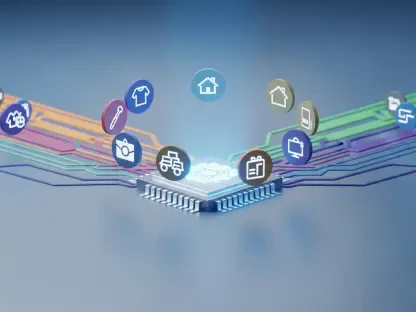 Nearly 70% of US Consumers Now Use AI for Shopping