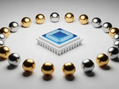 BigCommerce Wins All 24 Medals in 2026 Paradigm B2B Combines
