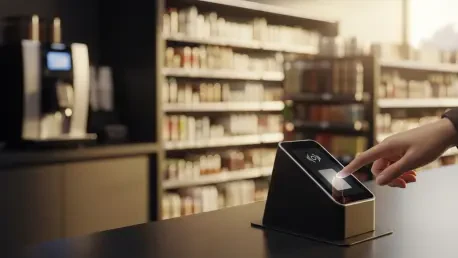 C-Store Loyalty Hits a Plateau Amid Choice Overload