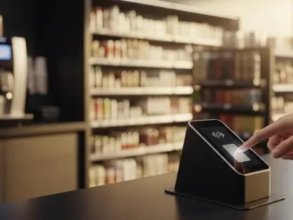 C-Store Loyalty Hits a Plateau Amid Choice Overload