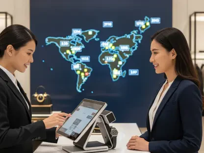 Is Unified Commerce the New Blueprint for APAC Retail?