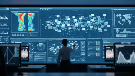 AI-Driven Retail Operations – Review