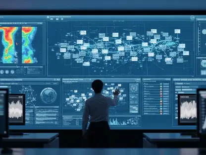 AI-Driven Retail Operations – Review