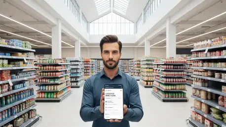 Eko Agentic Retail AI – Review