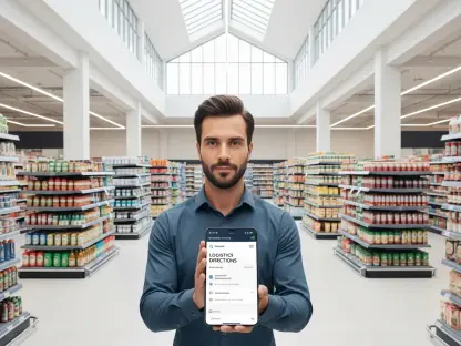 Eko Agentic Retail AI – Review