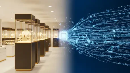 Zithara.AI and Palmonas Partner for AI-Driven Retail Growth