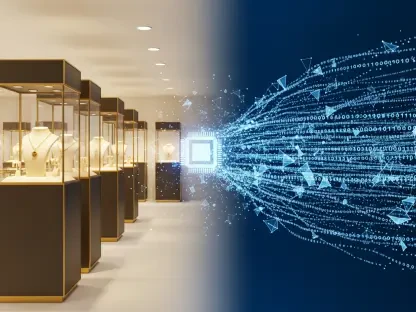 Zithara.AI and Palmonas Partner for AI-Driven Retail Growth