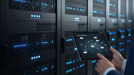 How Does Q-nomy AgentFlow Unify the Customer Journey?