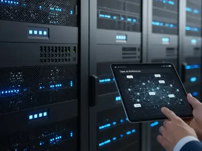 How Does Q-nomy AgentFlow Unify the Customer Journey?