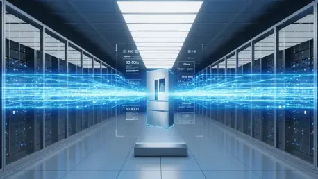 Why Is Trustworthy Data Vital for AI Product Discovery?