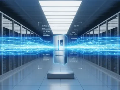 Why Is Trustworthy Data Vital for AI Product Discovery?