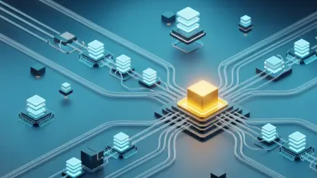 How to Redesign Ecommerce Operations for an AI-Native Future