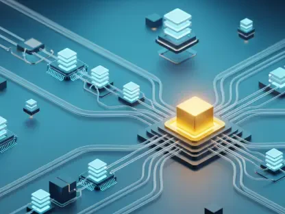 How to Redesign Ecommerce Operations for an AI-Native Future
