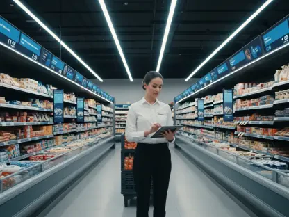 How Is IoT Automation Reshaping Retail Profitability?