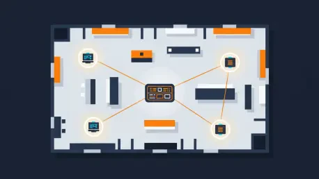 AI Retail Data Orchestration – Review