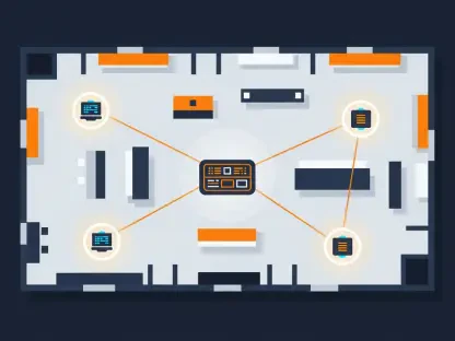 AI Retail Data Orchestration – Review