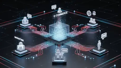 Predictive Analytics Powers Sustainable Ecommerce Growth