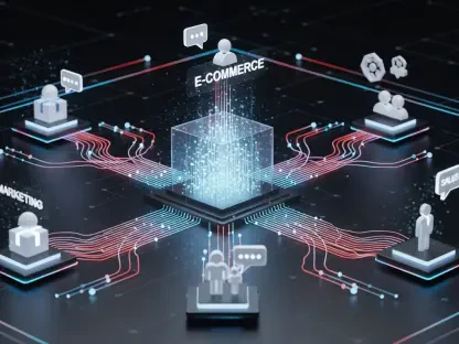 Predictive Analytics Powers Sustainable Ecommerce Growth