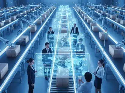 Sazo Transforms Cross-Border Commerce With Agentic AI