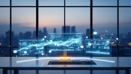 Is Agentic AI the Key to Modernizing the Contact Center?