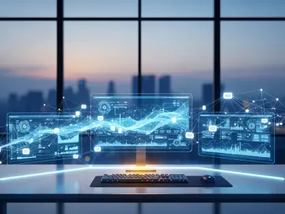 Is Agentic AI the Key to Modernizing the Contact Center?