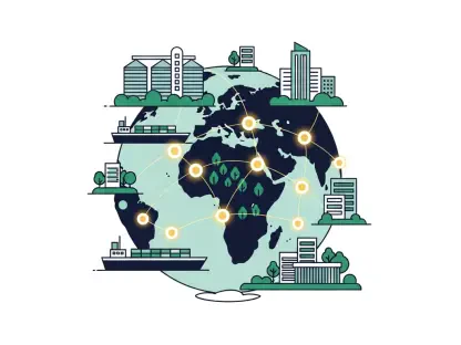AI-Powered Food Supply Chains – Review