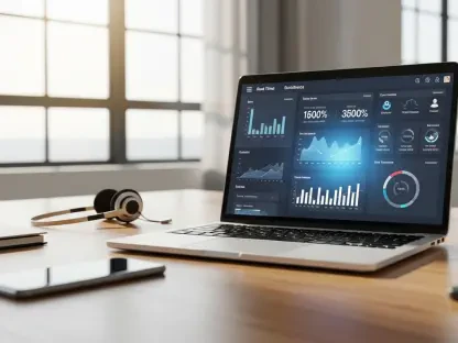 Is Consumption-Based UC the Future for Small Businesses?