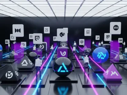 How Will Agentic Retail Redefine Brand Success in 2026?