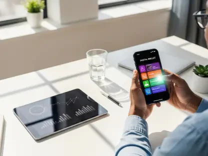 Do Loyalty Programs Save You Money or Drive Overspending?