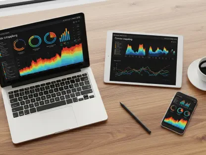 How Can Category Analysis Boost Your E-commerce Growth?