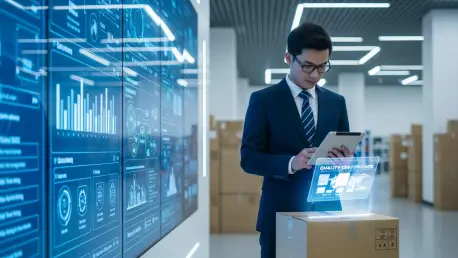 Vietnam’s New E-Commerce Law Boosts Platform Accountability