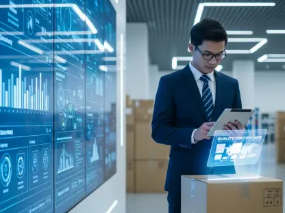 Vietnam’s New E-Commerce Law Boosts Platform Accountability