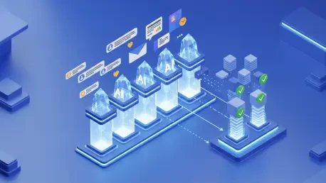 How Is AI Revolutionizing Retail Marketing Compliance?