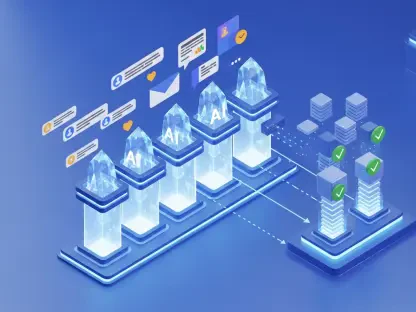 How Is AI Revolutionizing Retail Marketing Compliance?