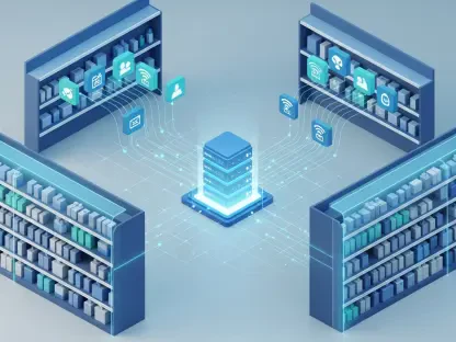 Why Inventory Accuracy Is the Key to Modern Retail Success