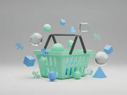 How Is Agentic AI Transforming Modern Retail Loyalty?