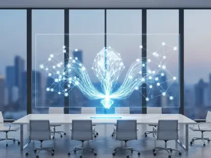 Can AI Turn Customer Experience Into Strategic Intelligence?
