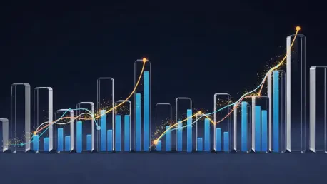 How Does Occupancy Rate Impact Your Contact Center Budget?