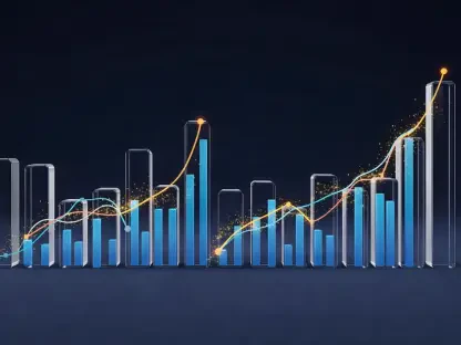How Does Occupancy Rate Impact Your Contact Center Budget?