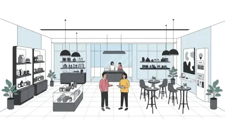Why Did Cotopaxi Scale Back Its Omnichannel Strategy?
