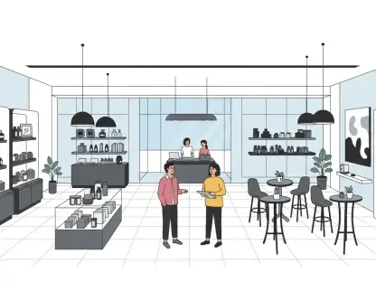 Why Did Cotopaxi Scale Back Its Omnichannel Strategy?