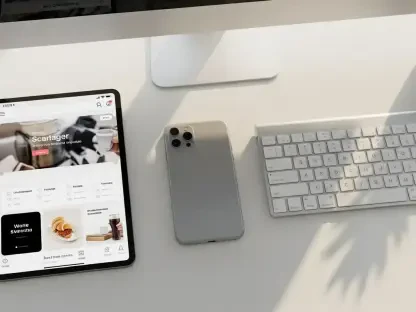 Headless Commerce Platforms Revolutionize Retail for 2026