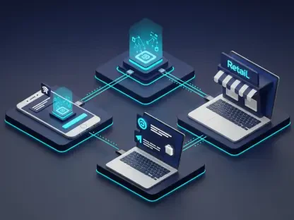 Retail Media Infrastructure – Review