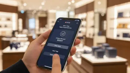 Are Retailers Ready for AI-Driven Customer Loyalty?