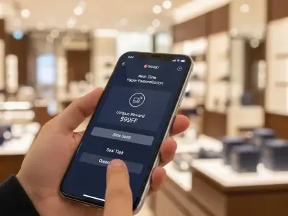Are Retailers Ready for AI-Driven Customer Loyalty?