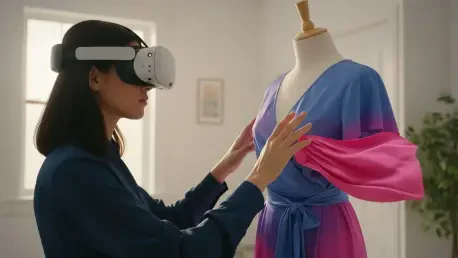 What Will Fashion Retail Look Like in 2026?