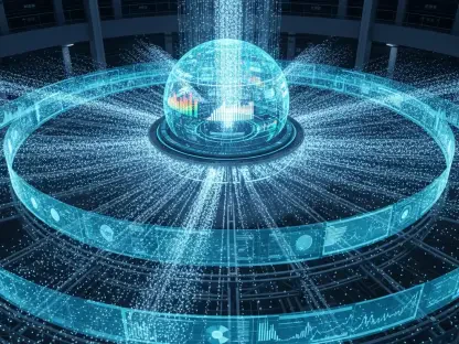 7 Retail Analytics Platforms to Boost Business Insights