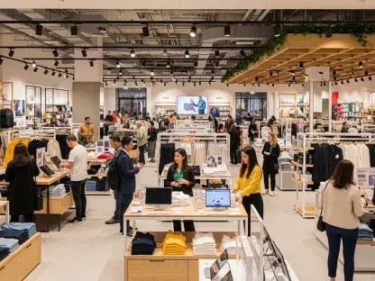 Can Data Bridge the Final 100 Feet to the Store?