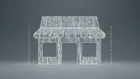 Why Are Most Retail AI Projects Set Up for Failure?